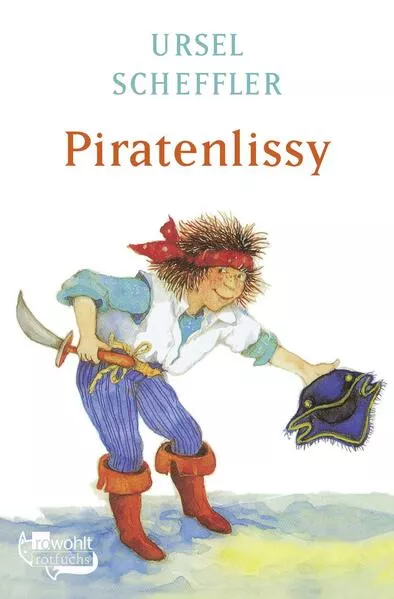 Piratenlissy</a>