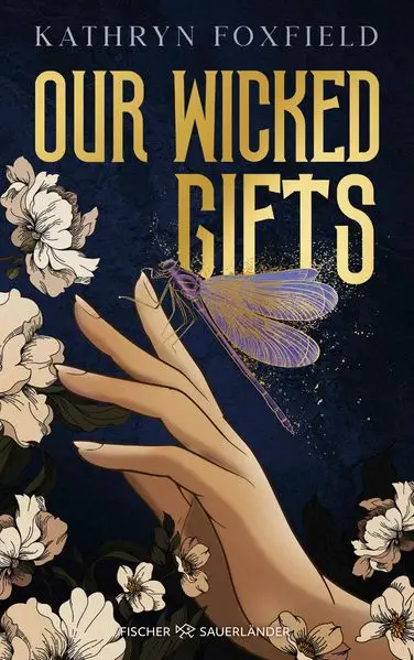 Our Wicked Gifts