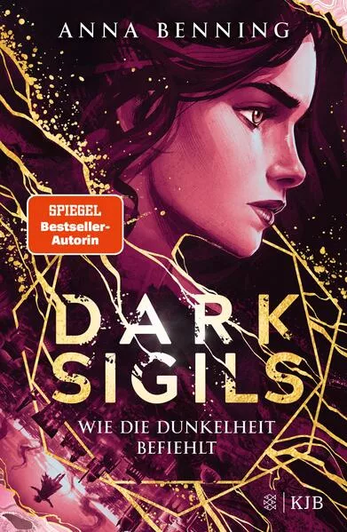 Dark Sigils – Wie die Dunkelheit befiehlt</a>