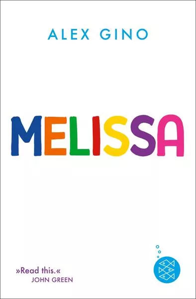 Melissa</a>