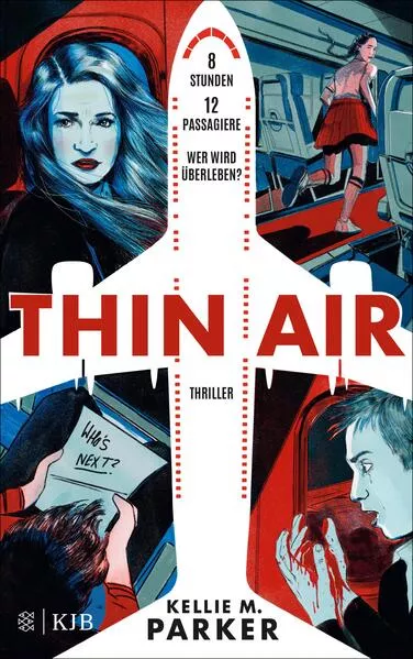 Thin Air</a>