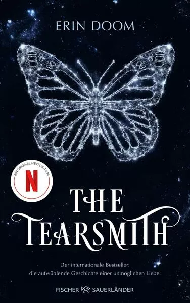 The Tearsmith</a>