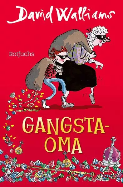 Gangsta-Oma</a>