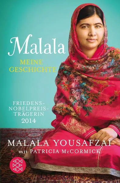 Malala. Meine Geschichte</a>