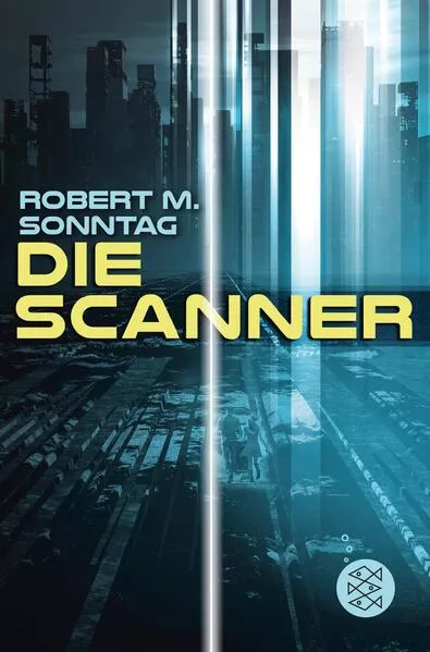 Die Scanner</a>