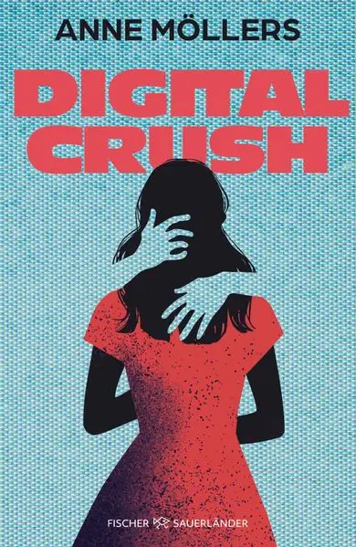 Cover: Digital Crush