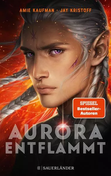 Aurora entflammt</a>