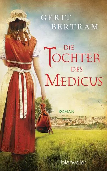 Die Tochter des Medicus</a>