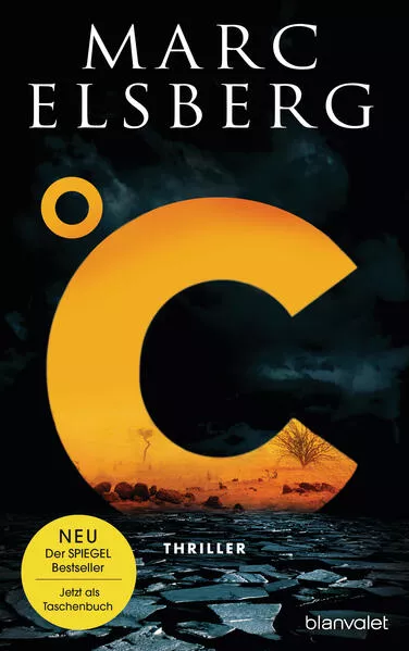 °C – Celsius</a>