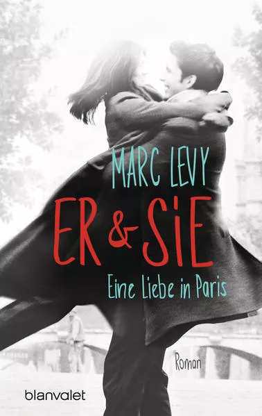 Cover: Er & Sie