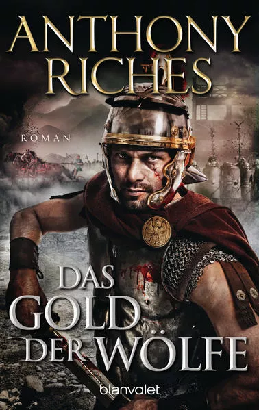 Das Gold der Wölfe</a>