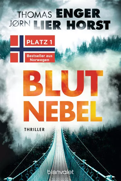 Blutnebel</a>