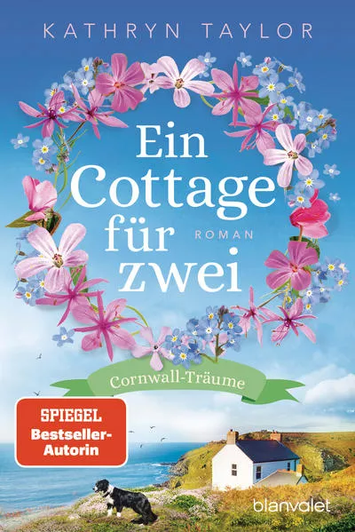 Ein Cottage für zwei</a>