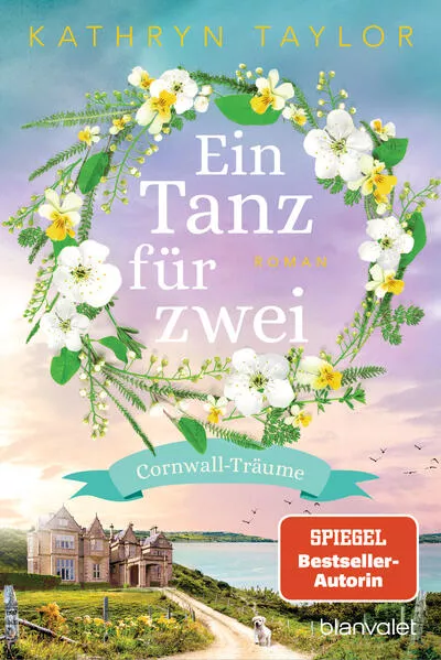 Ein Tanz für zwei</a>