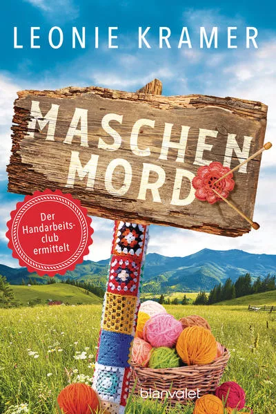 Maschenmord</a>