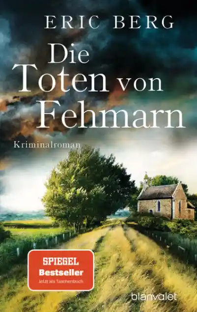 Die Toten von Fehmarn</a>