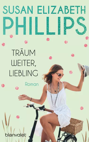 Cover: Träum weiter, Liebling