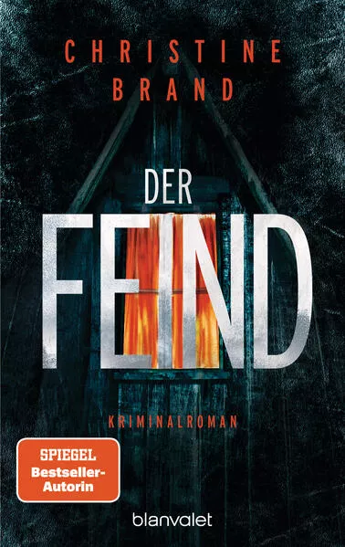 Der Feind</a>