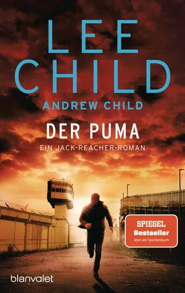 Der Puma