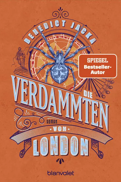 Die Verdammten von London