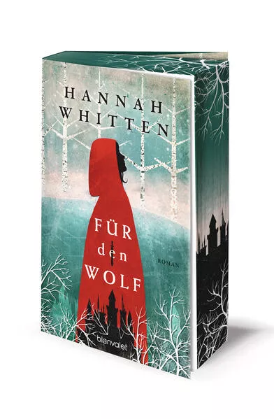 Für den Wolf</a>