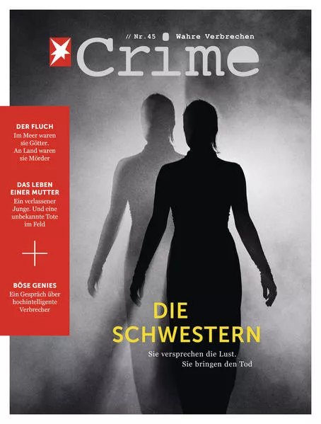 stern Crime - Wahre Verbrechen</a>