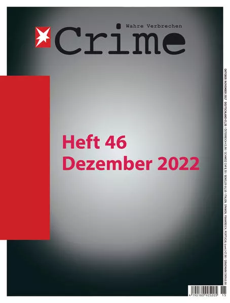 stern Crime - Wahre Verbrechen</a>