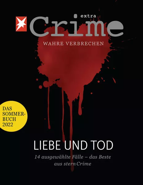 stern Crime - Wahre Verbrechen</a>