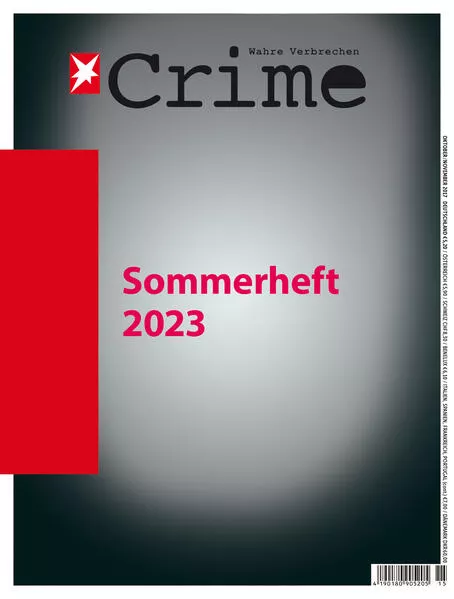 stern Crime - Wahre Verbrechen</a>