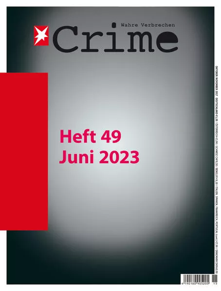 stern Crime - Wahre Verbrechen</a>