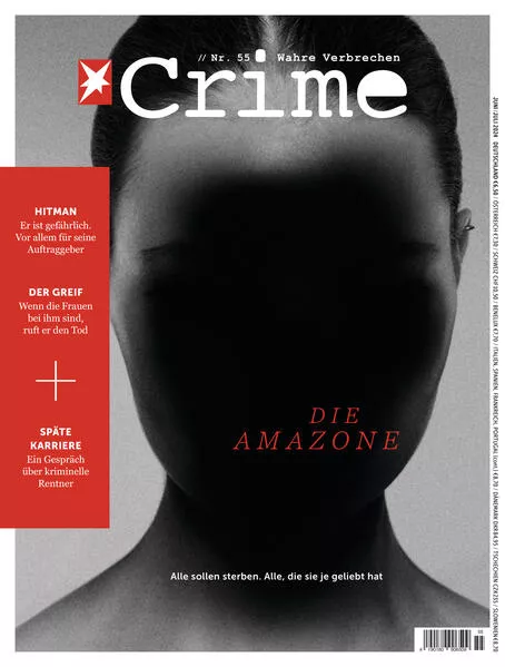 stern Crime - Wahre Verbrechen</a>