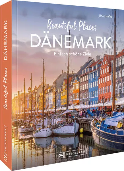 Beautiful Places Dänemark</a>