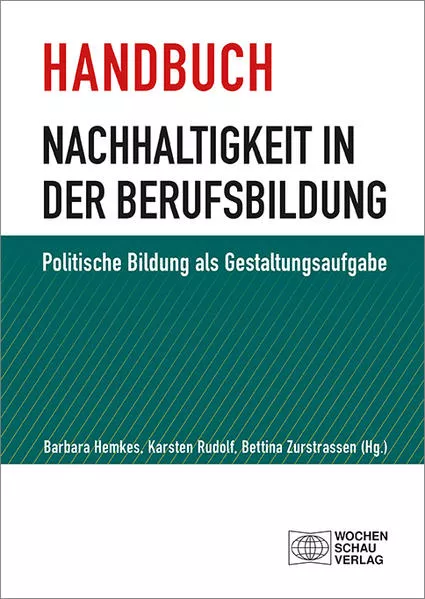 Handbuch Nachhaltigkeit in der Berufsbildung</a>