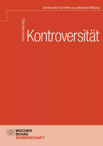 Kontroversität</a>