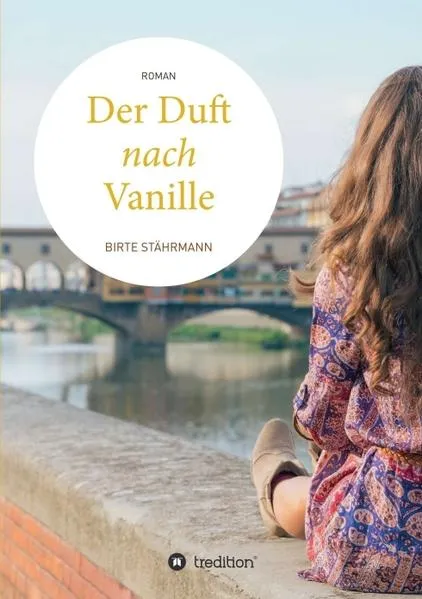 Der Duft nach Vanille</a>