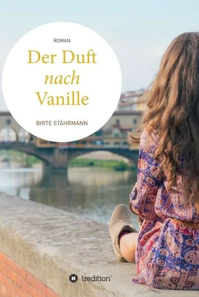 Der Duft nach Vanille</a>