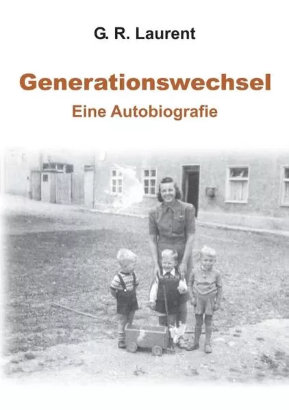 Generationswechsel</a>