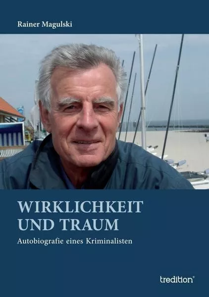 Wirklichkeit und Traum