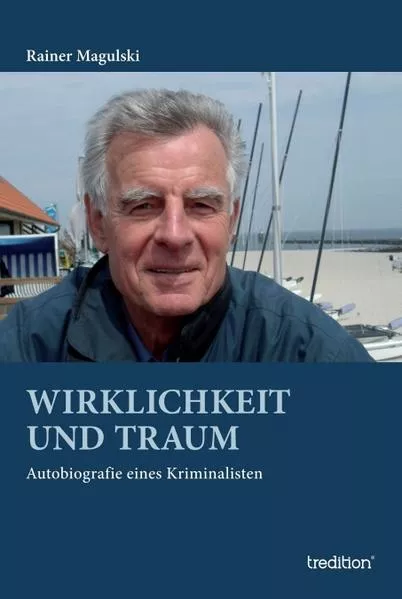 Wirklichkeit und Traum