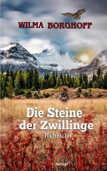 Die Steine der Zwillinge