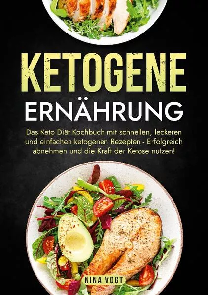 Ketogene Ernährung</a>