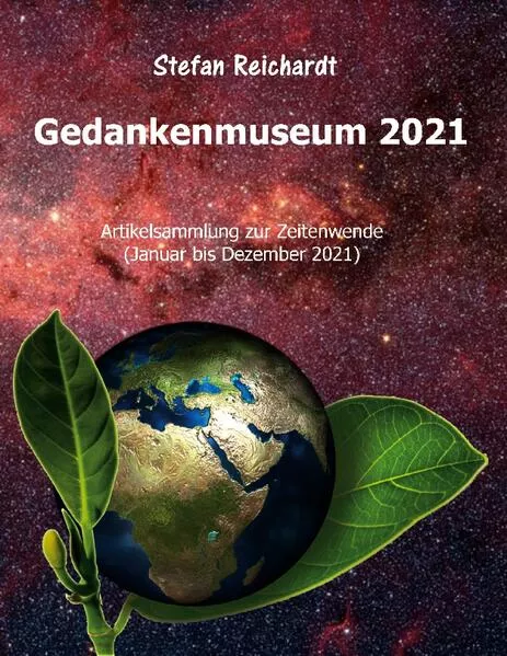 Gedankenmuseum 2021</a>