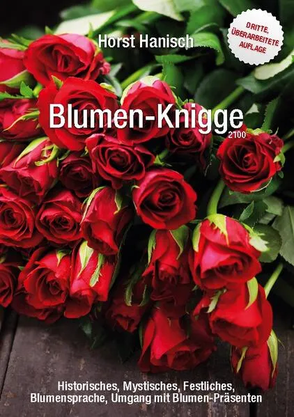 Blumen-Knigge 2100</a>