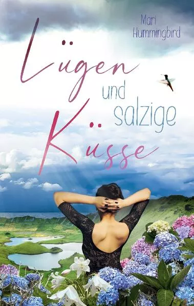 Lügen und salzige Küsse</a>