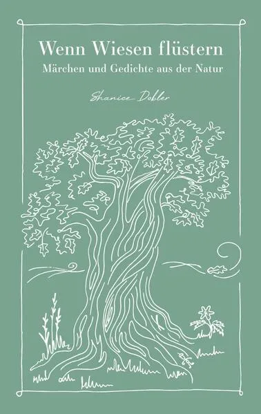 Wenn Wiesen flüstern