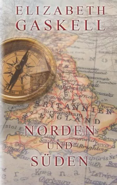 Norden und Süden