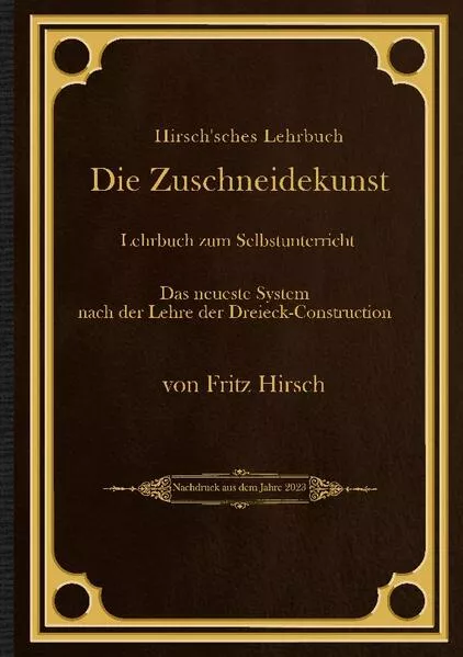 Hirsch'sches Lehrbuch</a>