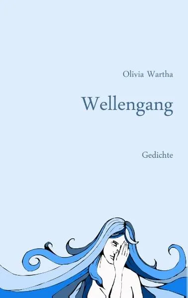 Wellengang</a>