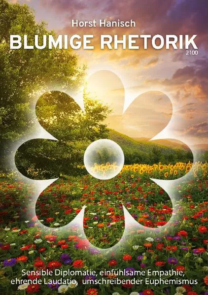 Blumige Rhetorik 2100</a>