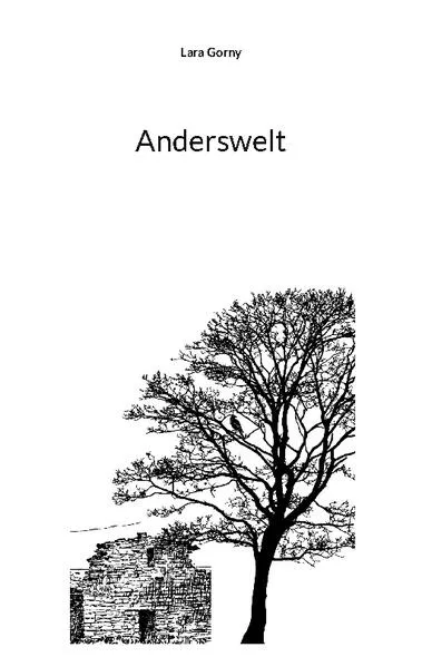 Anderswelt</a>